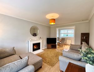 Photo 1- click for photo gallery